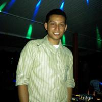 albega88
