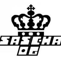 sascha-og