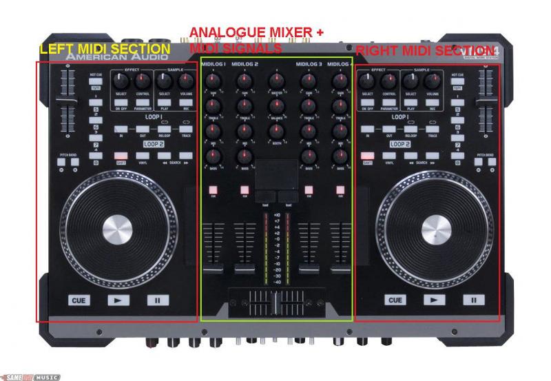 virtual speech recorder virtual speech recorder