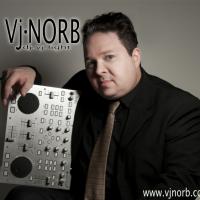NorbertoFM