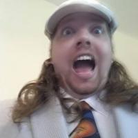 Timmyg1978