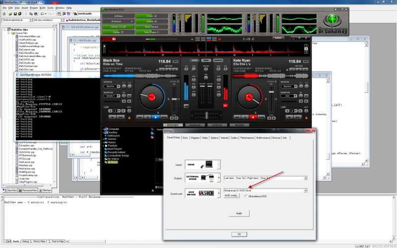 free quaristice.quadrange.ep.ae rar programs