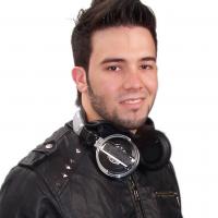 reigar_dj