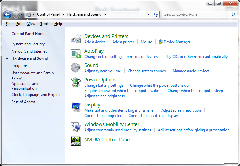 professional sound control windows 10 professional sound control windows 10