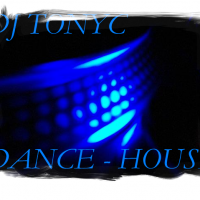 DJ TONYC