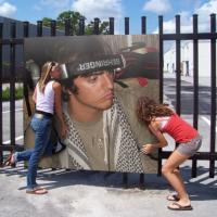 wergopix dj
