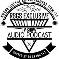 djgrandset