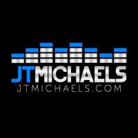 jtmichaels