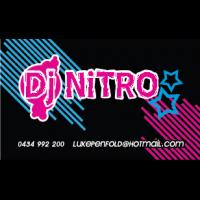 djnitro_live