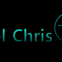 Cool_ChrisXD