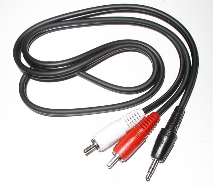 rca%20jack%20stereo.jpg