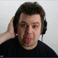 DeeJay05