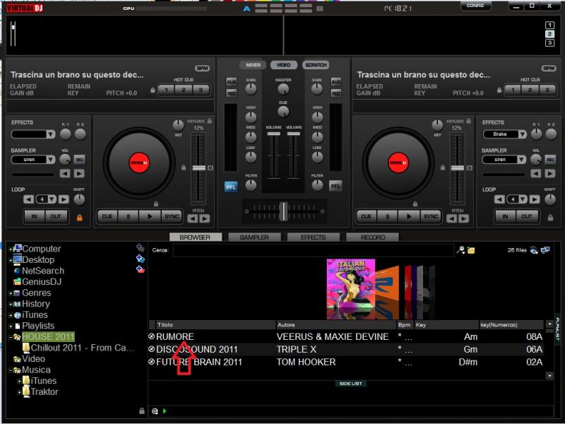 virtual tabla pc virtual tabla pc