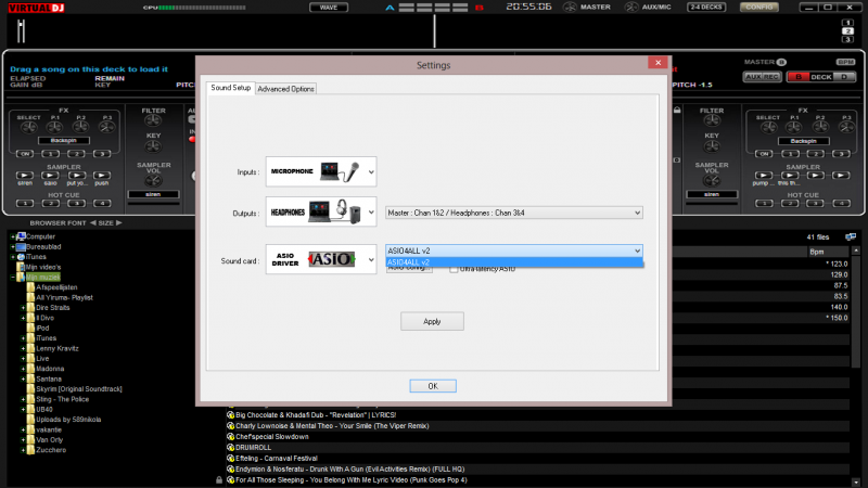 Asio Driver Pioneer Ddj Ergo V Asio Driver Pioneer Ddj Ergo V