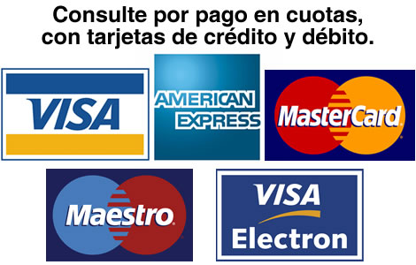 tarjeta de crédito Español tetas tarjeta de crédito Español tetas