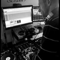 djmicky71