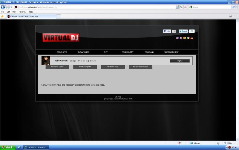 Video Mixing Software For Pc