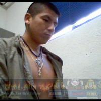 lobo_djs