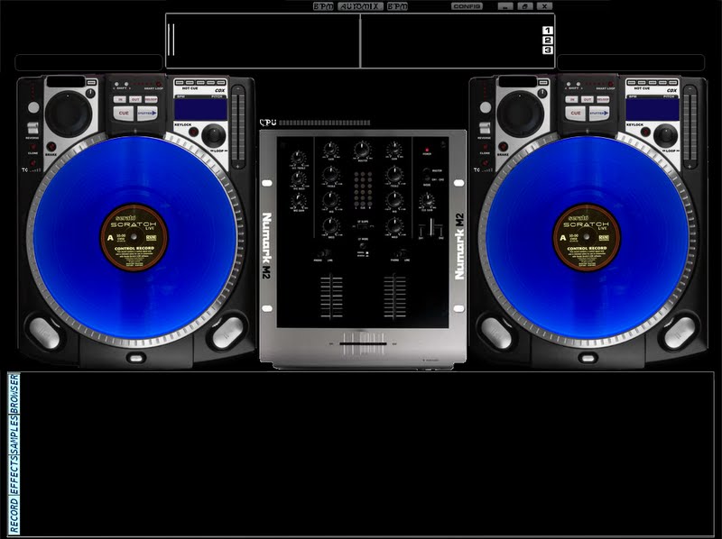 virtual dj 94fbr virtual dj 94fbr