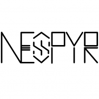 Nespyr