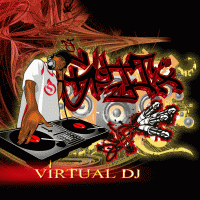 djtukodjtuko