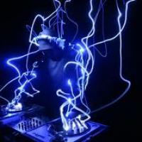 djmariuc