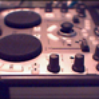 DJELEKTRO9