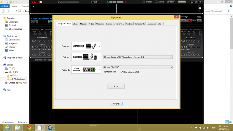 Es Bueno Actualizar A Windows 11