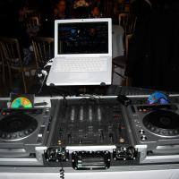 DJMOVE