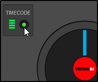 VIRTUAL DJ SOFTWARE - VirtualDJ 8 User Manual - Settings ...