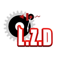 LOOZOOlouf