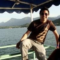 djmoonmty