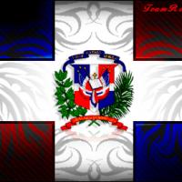 los_1223
