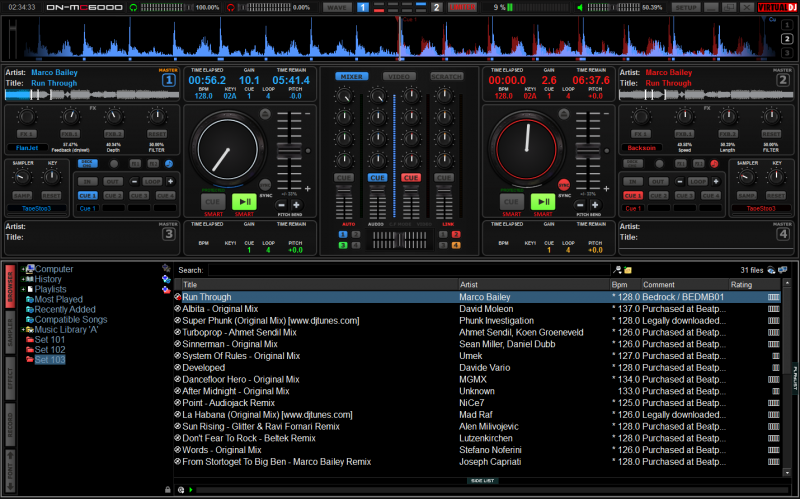 Image resize tool free download