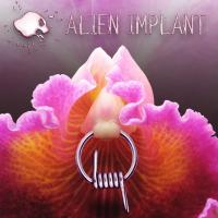 alienimplant