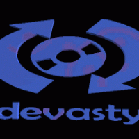 devasty1