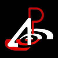 mml34