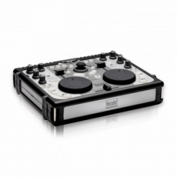 DJ CONTROL MP3 DRIVER dj control mp3 driver: