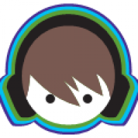 macrob