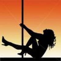 Strip Clubs USA - VJ Steve - Southeast Texas