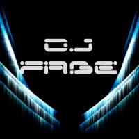DJ F@BE