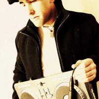 DjBigJoe
