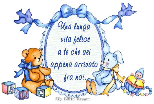http://www.virtualdj.com/image/55638/91516/nascita.gif