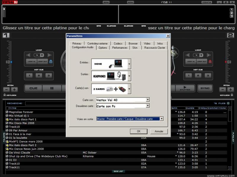 Essaye virtual dj 05 picture