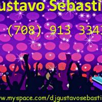 djgustavosebastian1