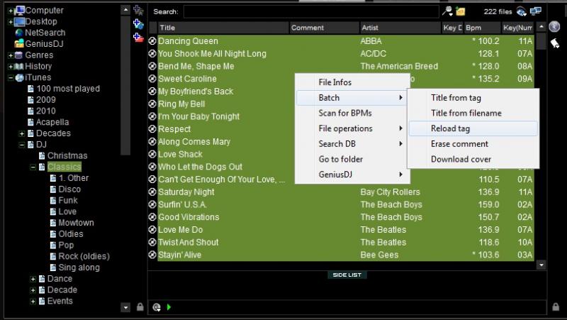 id3 tag editor itunes id3 tag editor itunes