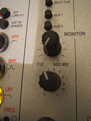 cue splitter to flac cue splitter to flac