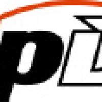 zipdj