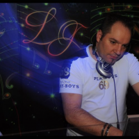 fabrice024