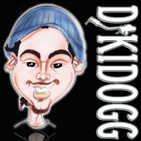 kidogg